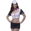 vidaXL 4x Sailor Lingerie Set Size L / XL