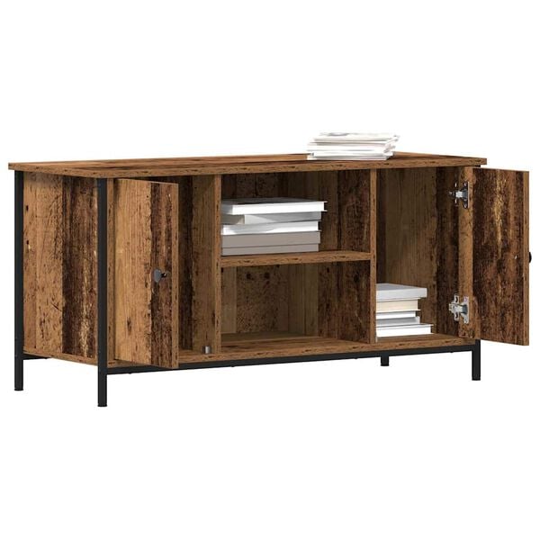 Showing Product Image 3 of 11