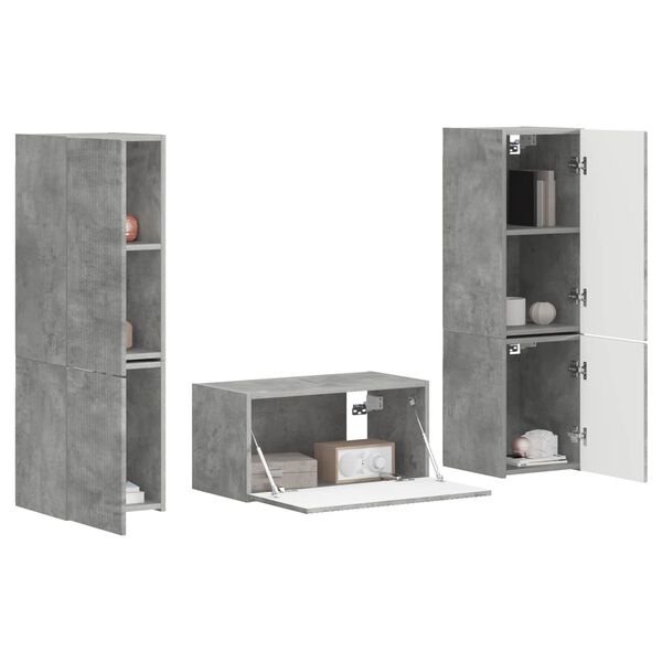 Showing Product Image 3 of 15