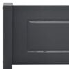 Product Thumbnail Image 5 of 6