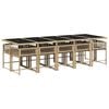 Product Thumbnail Image 4 of 14