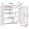 Product Thumbnail Image 11 of 12