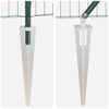 Product Thumbnail Image 9 of 16