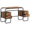 Product Thumbnail Image 3 of 9