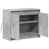 Product Thumbnail Image 7 of 15