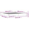 Product Thumbnail Image 9 of 9