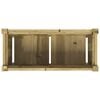 Product Thumbnail Image 8 of 11