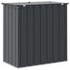 Product Thumbnail Image 9 of 15