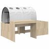 Product Thumbnail Image 3 of 12