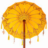 Product Thumbnail Image 8 of 11