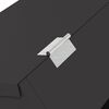 Product Thumbnail Image 9 of 14