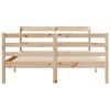 Product Thumbnail Image 4 of 12