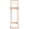 Product Thumbnail Image 6 of 8