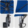 Product Thumbnail Image 7 of 10