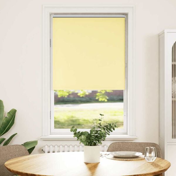 Showing Product Image 2 of 18