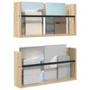 Product Thumbnail Image 3 of 11