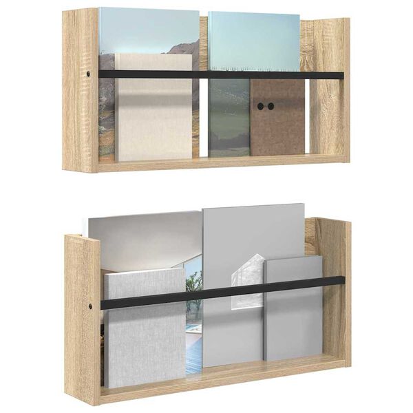 Showing Product Image 3 of 11