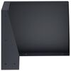 Product Thumbnail Image 3 of 7