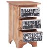 Product Thumbnail Image 2 of 10