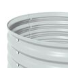 Product Thumbnail Image 7 of 9