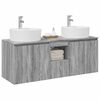 Product Thumbnail Image 3 of 13