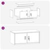 Product Thumbnail Image 11 of 13