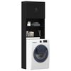 Product Thumbnail Image 4 of 13