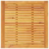 Product Thumbnail Image 10 of 12