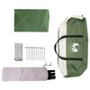 Product Thumbnail Image 8 of 10