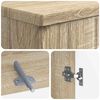 Product Thumbnail Image 6 of 8
