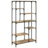 Product Thumbnail Image 7 of 16