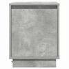 Product Thumbnail Image 8 of 17