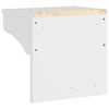 Product Thumbnail Image 7 of 11
