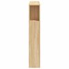 Product Thumbnail Image 7 of 14