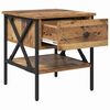 Product Thumbnail Image 6 of 14