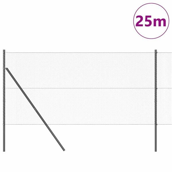 Showing Product Image 3 of 15