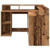 Product Thumbnail Image 6 of 13