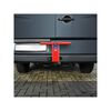 Product Thumbnail Image 2 of 3