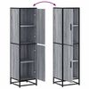 Product Thumbnail Image 8 of 12