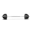 Product Thumbnail Image 12 of 14