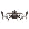 Product Thumbnail Image 7 of 13