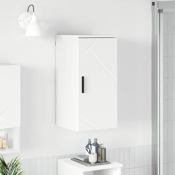 Showing Product Image 2 of 15