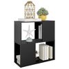 Product Thumbnail Image 5 of 8