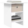 Product Thumbnail Image 3 of 13