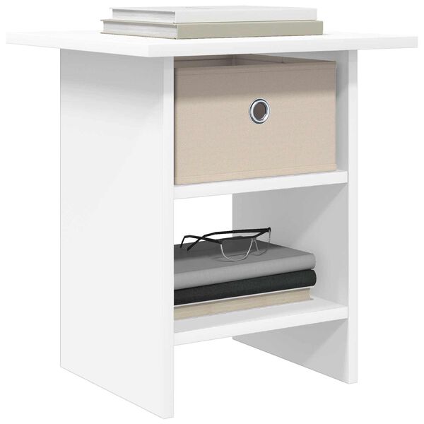 Showing Product Image 3 of 13