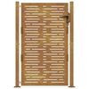 Product Thumbnail Image 4 of 11