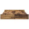 Product Thumbnail Image 6 of 11