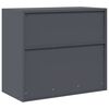 Product Thumbnail Image 8 of 13