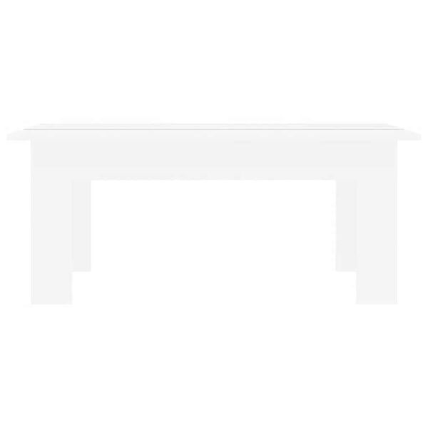 Showing Product Image 4 of 6