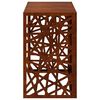 Product Thumbnail Image 5 of 11